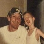 Profile Picture of Braden Fowler (@Braden-Fowler) on Facebook