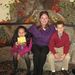 Profile Picture of Lisa Gatewood (@legatewood) on Pinterest