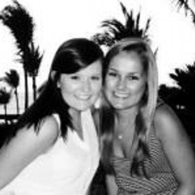 Profile Picture of Ariel Clark (@MustBnic3) on Twitter