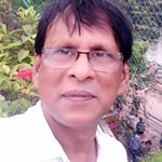 Profile Picture of Manzurul Haque (@manzu1954) on Instagram