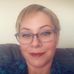 Profile Picture of Becky Sturm (@becky.sturm.73) on Facebook