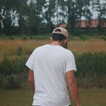 Profile Picture of Lorenzo Donato (@lorenzo_donato1) on Instagram