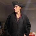 Profile Picture of Nicholas Denby (@nicholasdenby) on Tiktok