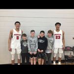 Profile Picture of Brandon Davis (@brandon.davis0) on Instagram