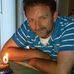 Profile Picture of Neil Stanier (@neil.stanier.5) on Facebook