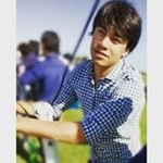 Profile Picture of EzequielBermudez (@ezequielrbermudez) on Instagram