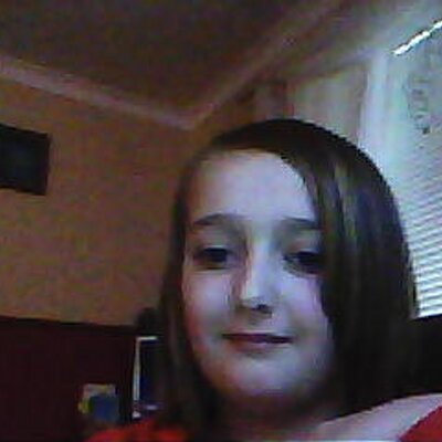 Profile Picture of Erin Mcaleer (@erinmcaleer1999) on Twitter