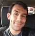 Profile Picture of Jared Krause (@jared.krause.773) on Facebook