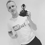 Profile Picture of Max Carlson Wittmann (@der.witti_) on Instagram