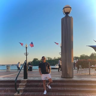 Profile Picture of Daniel Cupertino (@_danielcupertino) on Instagram