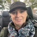 Profile Picture of Jo-anne Dixon (@joanne.dixon.568) on Instagram