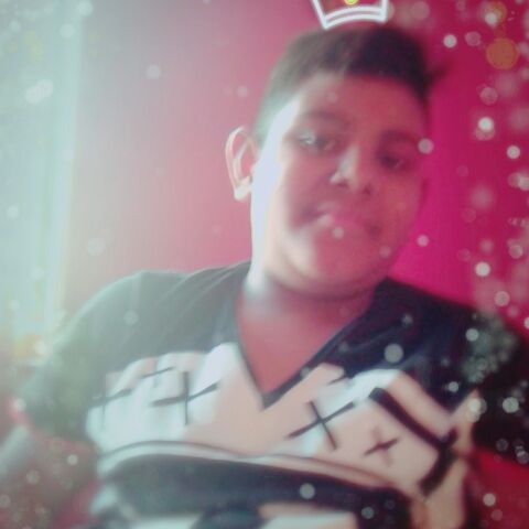 Profile Picture of derek sel (@derekpop126) on Tiktok