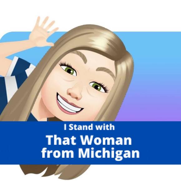 Profile Picture of Dawn Streeter (@dstreeter07) on Poshmark