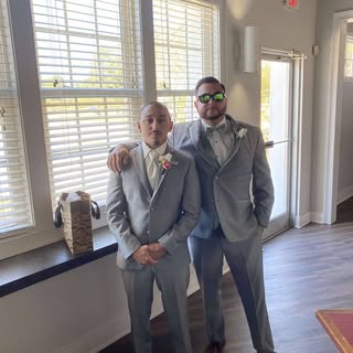Profile Picture of Charles Locklear (@clocklear_85) on Instagram