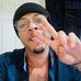 Profile Picture of Kevin Amos (@kevin.amos.77920) on Facebook