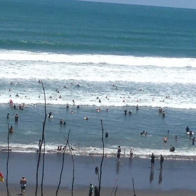 Profile Picture of Sue Harker (@theshortt) on Twitter