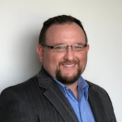 Profile Picture of Brandon Huff (@brandonhuff9087) on Youtube