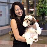 Profile Picture of Lan Luong (Lanlanpet) (@luonglan) on Instagram