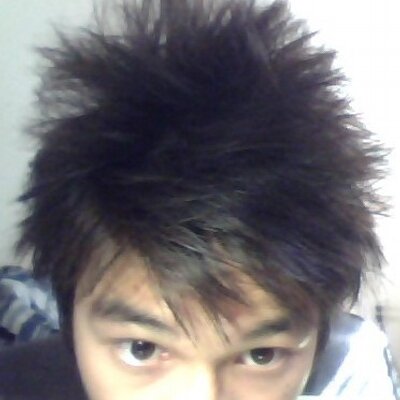 Profile Picture of Brian Duc Luu 劉德孟 (@iiLittleLiux3) on Twitter