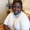 Profile Picture of Lucille Nickles (@lucille.nickles) on Facebook