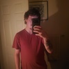 Profile Picture of Brad Hunter (@@brad_hunter98) on Tiktok