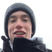 Profile Picture of Ethan Conway (@ethanconway2078) on Youtube