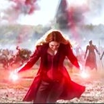 Profile Picture of Steven Rogers (@marvelxstan) on Instagram