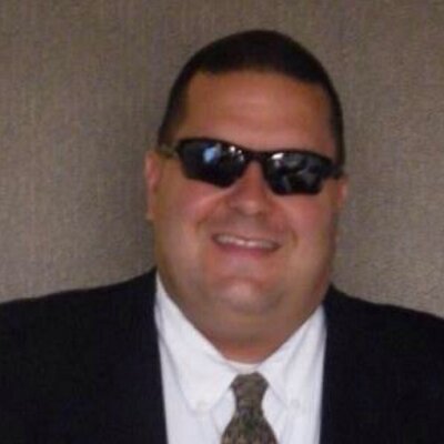 Profile Picture of Brad Conn (@jbconn72) on Twitter