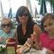 Profile Picture of Dawn Timp (@Dawn-Timp) on Facebook