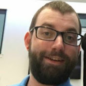 Profile Picture of Maxwell Stark (@ballsackmax) on Youtube