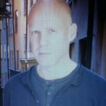 Profile Picture of Eric Gustafsson (@eric_1968) on Instagram