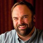 Profile Picture of Kevin Tate (@kmtoutdoors) on Instagram