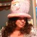 Profile Picture of Tamara Cabrera-Perrine (@tamcab) on Pinterest