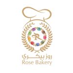 Profile Photo of Rose Bakery (@rose_bakery1) on Instagram