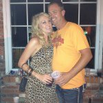 Profile Picture of Jason Riney (@bandits08) on Instagram