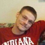 Profile Picture of Brent (@brentblades) on Instagram