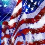 Profile Picture of Caitlin_xd (@caitlin_moses_till) on Instagram