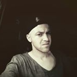 Profile Picture of Jacob Gicos (@jacobgicoss) on Instagram