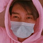 Profile Picture of Kevin Dela Peña (@kvndelapena) on Instagram