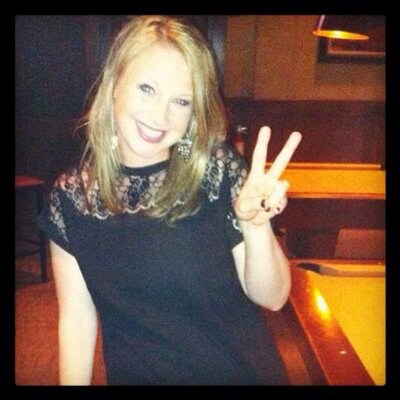 Profile Picture of Jody Jolly (@@jolly4him) on Twitter