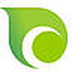 Profile Picture of Peter K (@Peter Knight) on Flickr