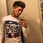 Profile Picture of Joey Cordova (@joeycordovaa) on Instagram