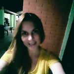 Profile Picture of Norma Pappaseit (@pappaseitnorma) on Instagram