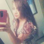 Profile Picture of Wendy Chavarria (@chavarria4325) on Instagram