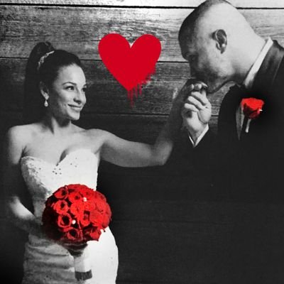 Profile Picture of Orton's Angels!! (@RandyKimForever) on Twitter