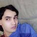 Profile Picture of Hassan Hashim (@hassan.hashim.9279807) on Facebook