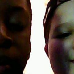 Profile Picture of Daniel Zitzer (@786553a753f74ec) on Twitter