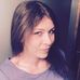 Profile Picture of Christina Gruchy (@christina.gruchy) on Facebook
