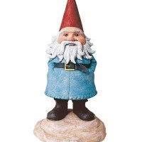 Profile Picture of Keith Geddes (@keith.geddes.12) on Facebook