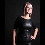 Profile Picture of Nikki Reid Homes (@nikkireidhomes) on Instagram
